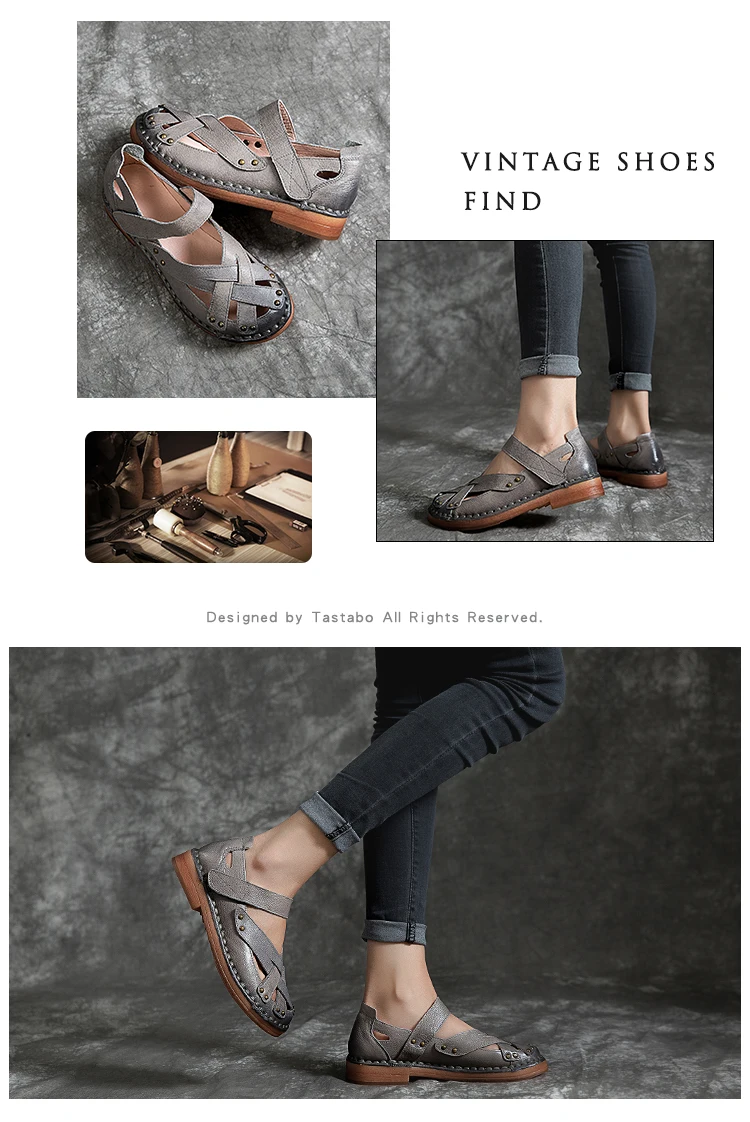 S2701-PC_07