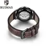 Men's Watches