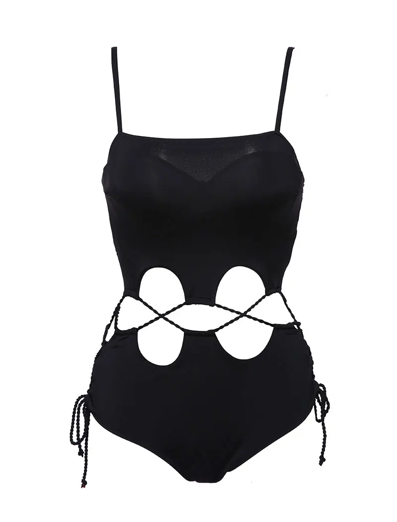 one piece swimsuit (3)