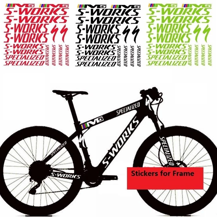 bike cycle race