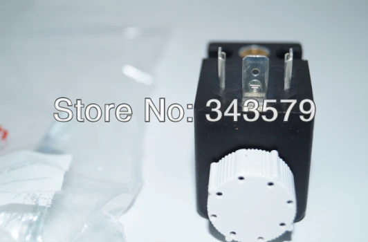 

3/2-way valve Vorsteuerventil,61.335.001/04, original parts