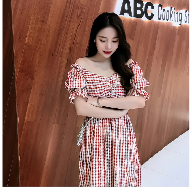 20190610_113843_135