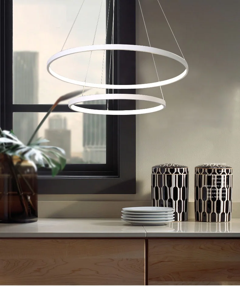 pendant lamp (12)