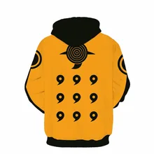 HTB1k5KacRmWBuNkSndVq6AsApXaf