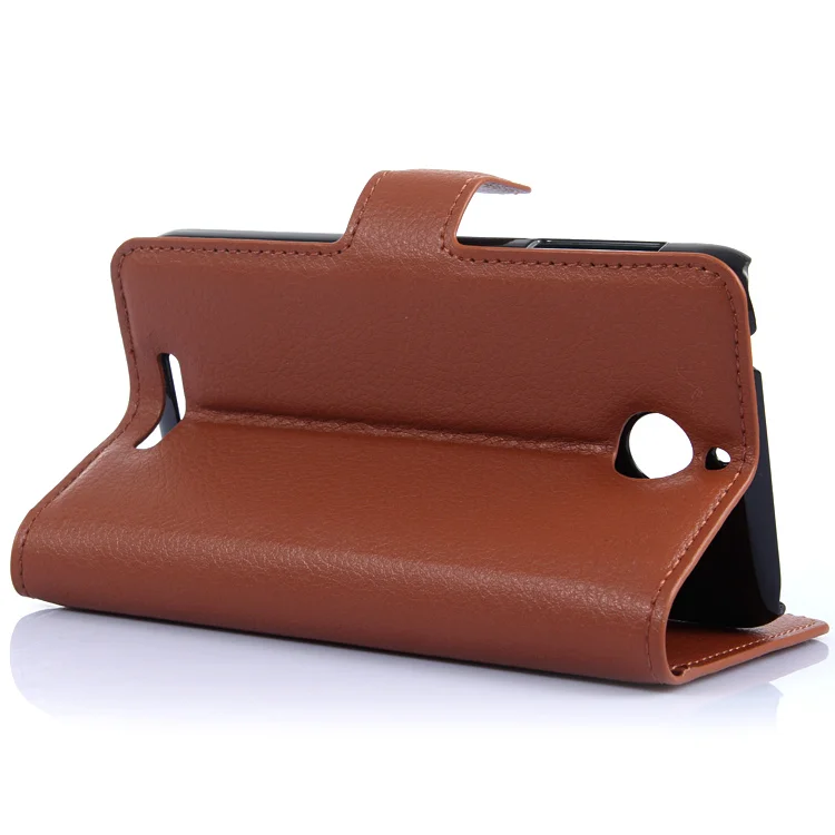 phone case for htc DESIRE 510