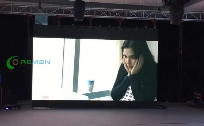 20181225172809_18365