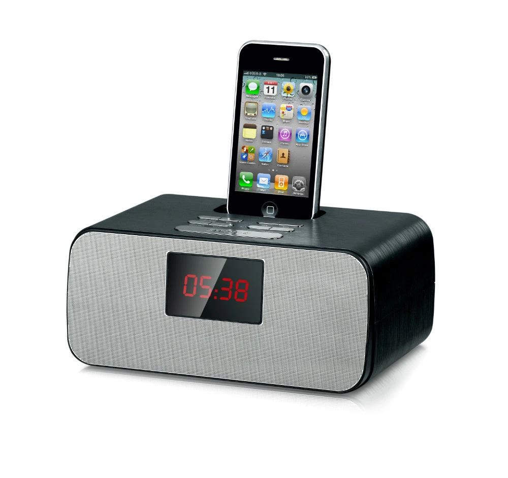 mini speaker with sd card slot