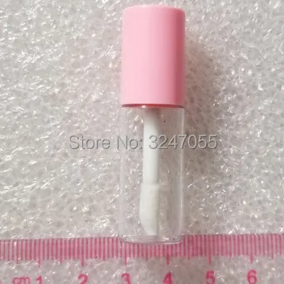 3ml  2