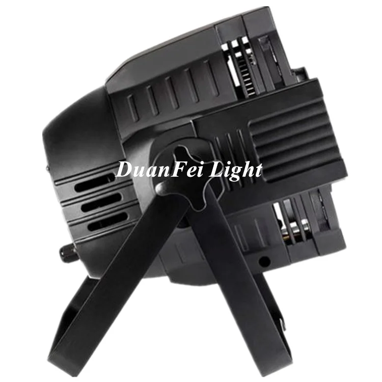 18x15w led par (17)