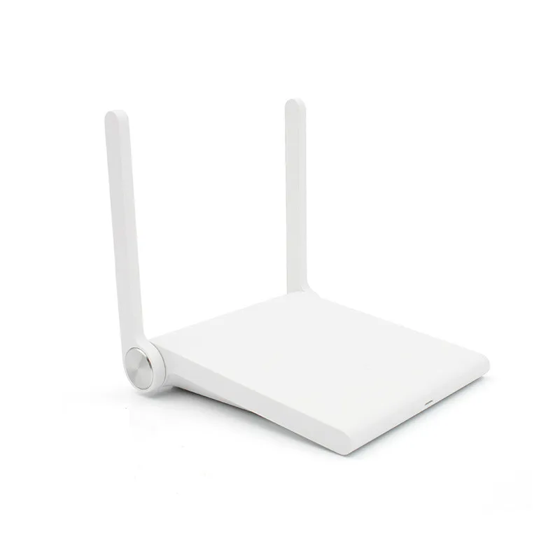 Версии роутеров xiaomi. WIFI роутер Xiaomi Nano. Mi Router Nano r1cl. Роутер mi Wi-Fi Mini. Роутер Xiaomi mi WIFI Mini.