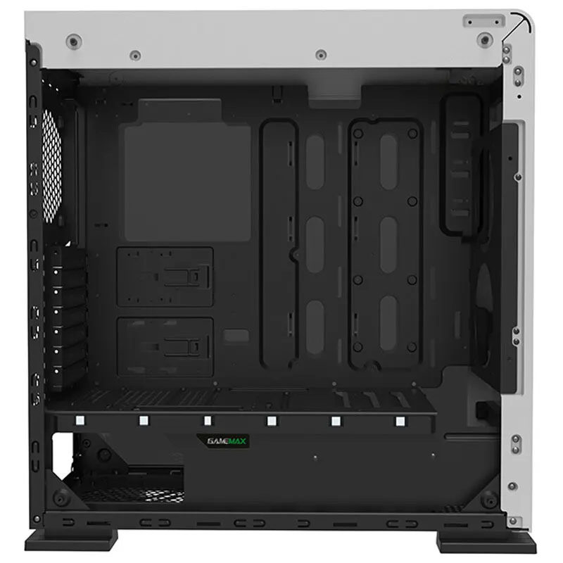  KOTIN S15 High End Computer I7 7820X GTX1080Ti ASUS X299 Motherboard 650W WideRange PSU RGB Fan 16 