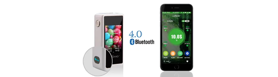Laisimo L3 mod 04