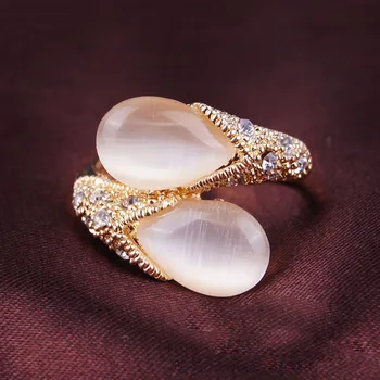 

Vintage Big Ring erkek yuzuk masonic ouro Mosaic Opal punk rings For Women Turkish Jewelry 235 anel masculino anel donna aneis