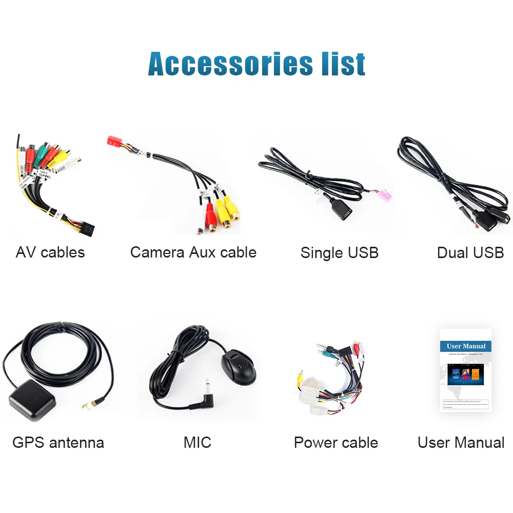 Excellent Dasaita 1 Din Car Radio with GPS Android 9.0 for Subaru Forester WRX XV 2016 2017 Stereo with 9" IPS Screen MP3 MP4 AVI SWC 5 Excellent Dasaita 1 Din Car Radio with GPS Android 9.0 for Subaru Forester WRX XV 2016 2017 Stereo with 9" IPS Screen MP3 MP4 AVI SWC 5