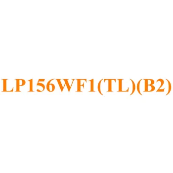 

New Kit LCD Screen Controller Board for LP156WF1(TL)(B2) (HDMI + DVI + VGA + Audio) M.NT68676.2 driver board