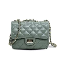 Small Designer Bags Handbags Women Famous Brand Leather Luxury Handbags Women Bags Designer 2019 Girl Ladies Bag Pink Sac a Main Small Designer Bags Handbags Women Famous Brand Leather Luxury Handbags Women Bags Designer 2019 Girl Ladies Bag Pink Sac a Main
