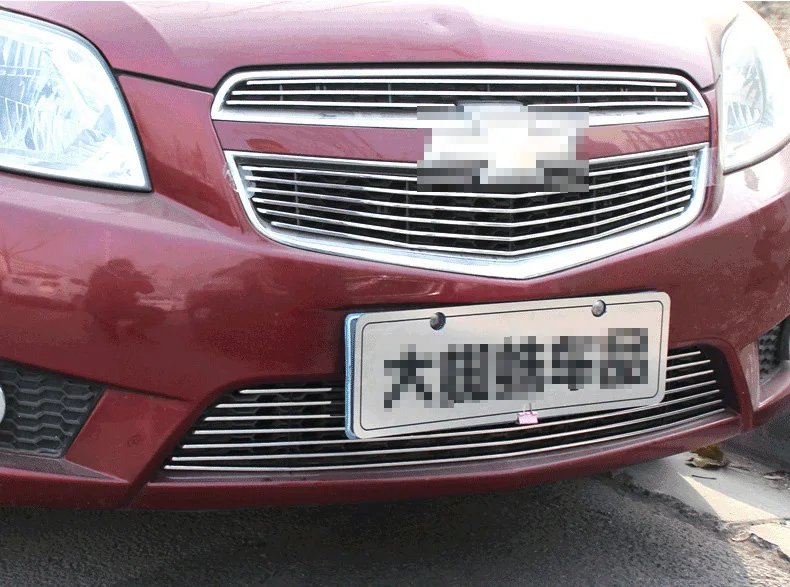 ChevroletLovadetail4