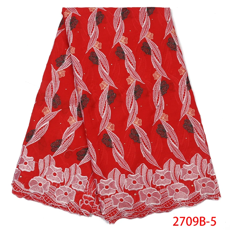 2709B-5 