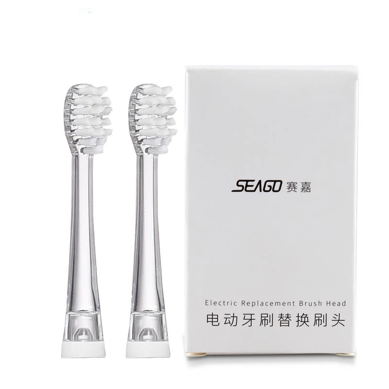4pcs/lot Electric Toothbrush Head for SG977/EK6/EK7/513 Replaceable Brush Heads Remove Plaque Snap-on Heads Kids Toothbrush Head 4pcs/lot Electric Toothbrush Head for SG977/EK6/EK7/513 Replaceable Brush Heads Remove Plaque Snap-on Heads Kids Toothbrush Head