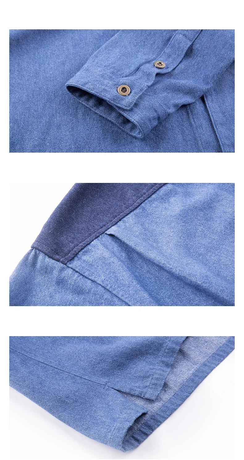 CC1060181_12