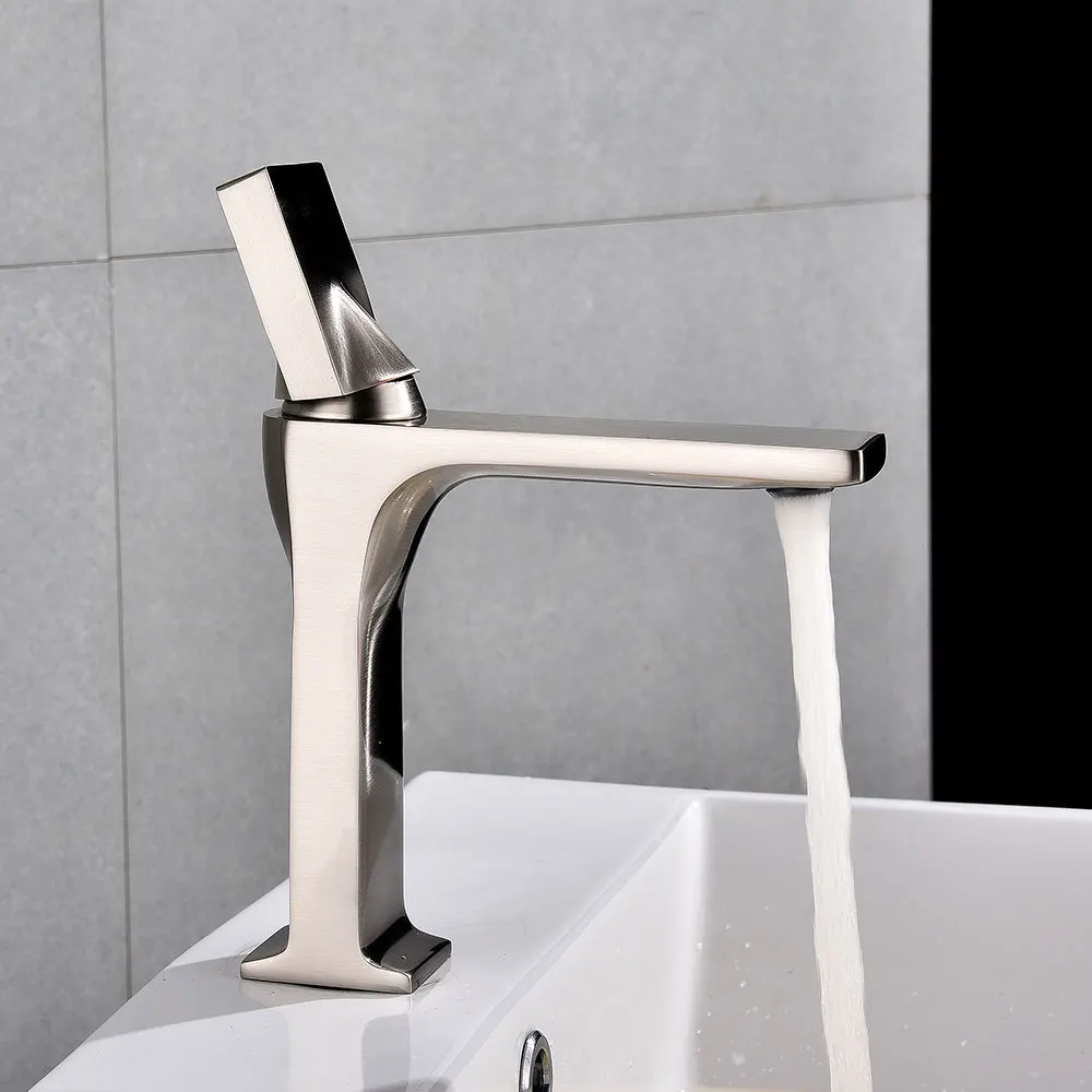 кран для раковины. смеситель для раковины 1-рукояточный набортный villagio zf201. смеситель для раковины в ванной отзывы. смеситель для раковины в ванной отзывы. Basin faucet смеситель.