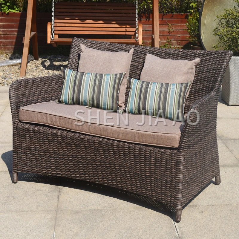 Home Furniture