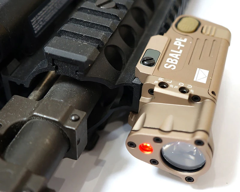 HTB1q2U6HY1YBuNjSszhq6AUsFXaM