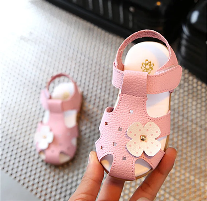 baby girls shoes (7)