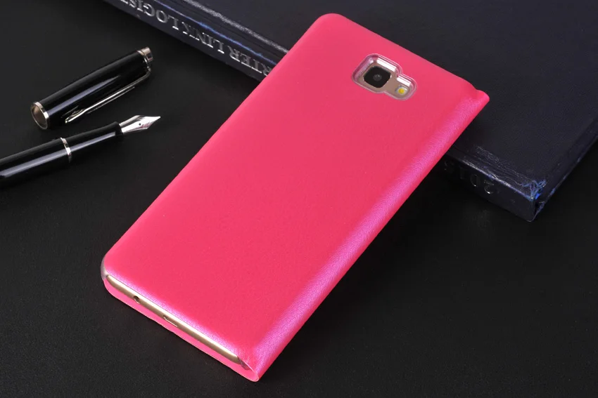 aeProduct.getSubject()