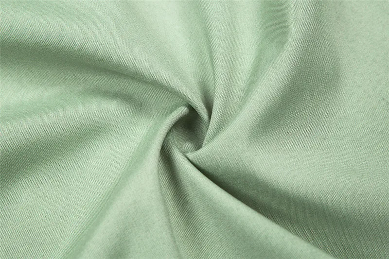 11472083629_1453572700