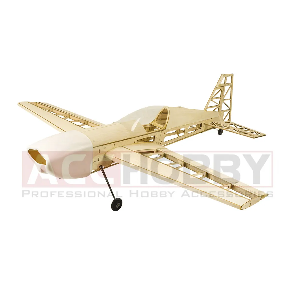 Cecades08utem 激安 19 新バージョン Ex330 1000 ミリメートルレーザーカットバルサキッ ト Balsawood 3d 飛行機モデル構築 ガス発電電力 木製飛行機 Rc オンライ ン 価格 Cecades08utem 激安 19 新バージョン Ex330 1000 ミリメートルレーザーカットバルサキッ ト Balsawood 3d 飛行機モデル構築 ガス発電電力 木製飛行機 Rc オンライ ン 価格