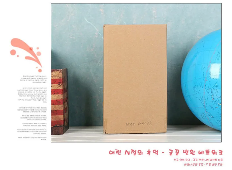 crafts (13)