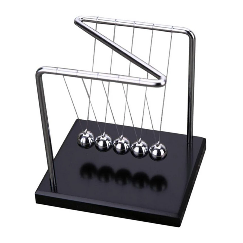 Подставка для манекена тренога. Лампа атис мед лл-3 на штативе с колесиками. Менюхолдер а4 четырехсторонний. Настольная лампа с деревянной ножкой. Тренога для манекена.