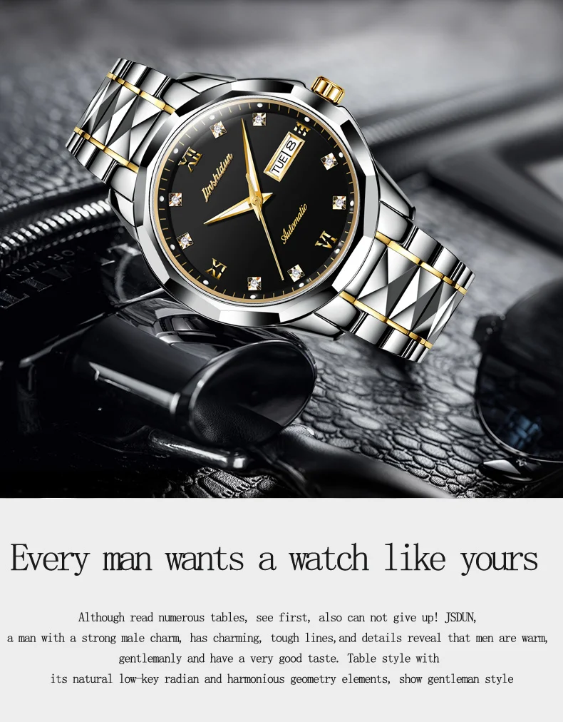 JSDUN 8813 Men(21)