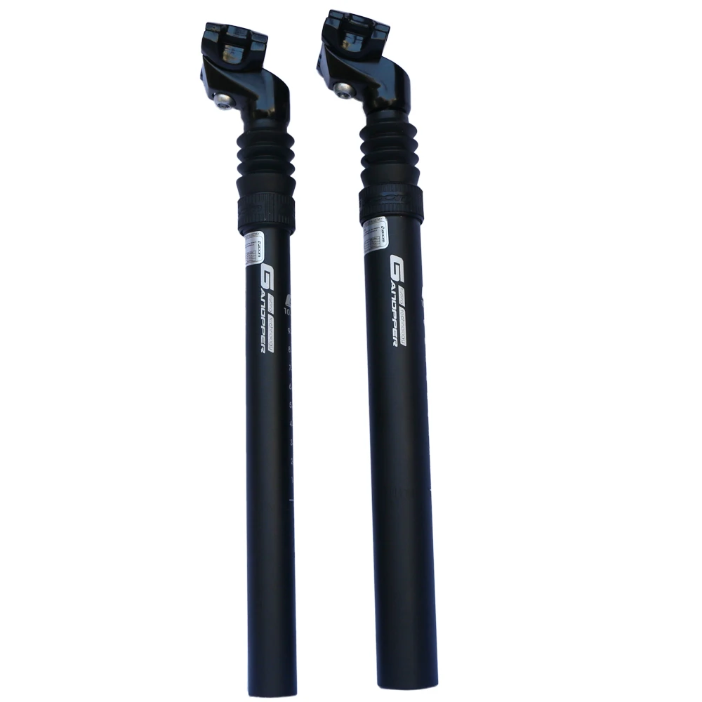 GANOPPERMTBroadBicycleSuspensionShockabsorbSeatPostTube254272304.jpg