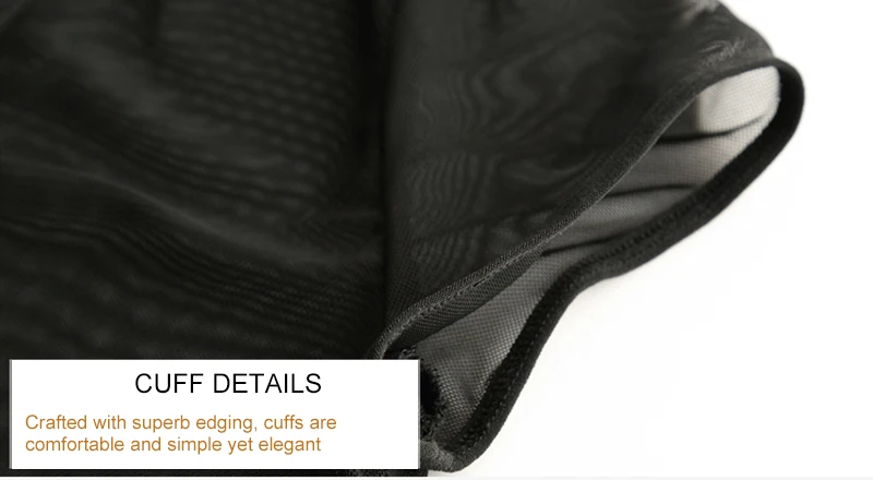 652_02(1)
