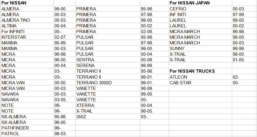 V48.88 SBB PRO2 Aut ключевой программатор для Toyota G чип SBB ключевой программатор V33.02 умный Мини ZEDBULL v46,02 SBB ключ производитель