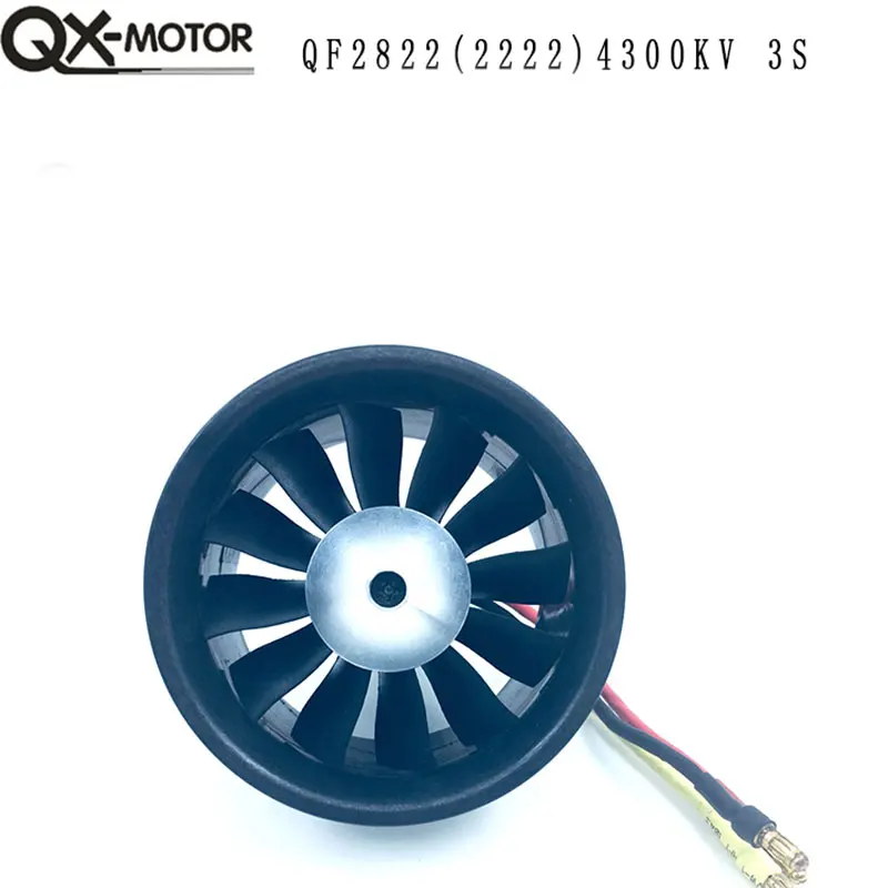 QF2822-4300KV-12-2