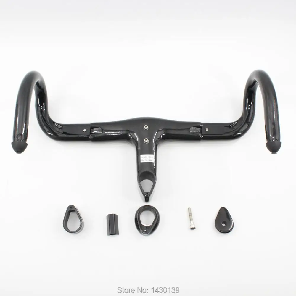 handlebar-300-13