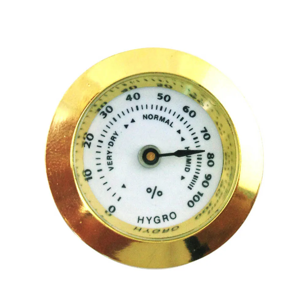 RU-MUXIANG Tobacco Cigar Humidifier Round Metal/Clay Tobacco Humidor Portable Pipe Accessories cg0002/cg0006/cg0007/cg0013 RU-MUXIANG Tobacco Cigar Humidifier Round Metal/Clay Tobacco Humidor Portable Pipe Accessories cg0002/cg0006/cg0007/cg0013