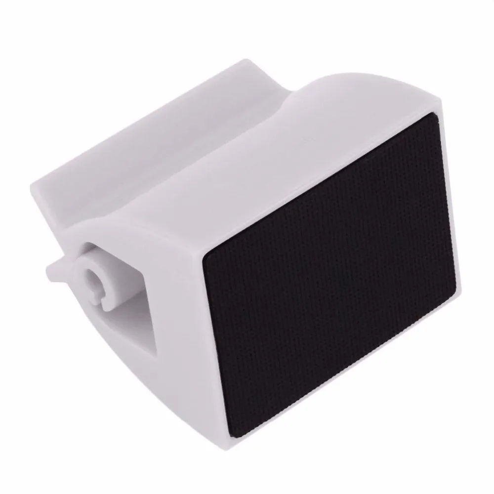 51XL2l9XsPL._SL1200_