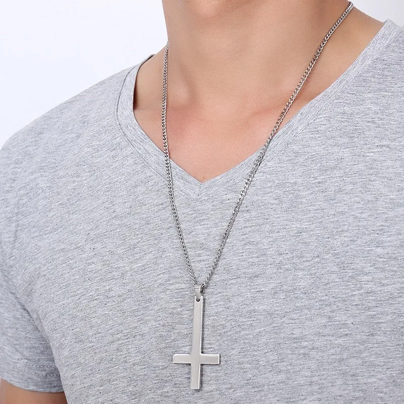 AliExpress Jewelry 
