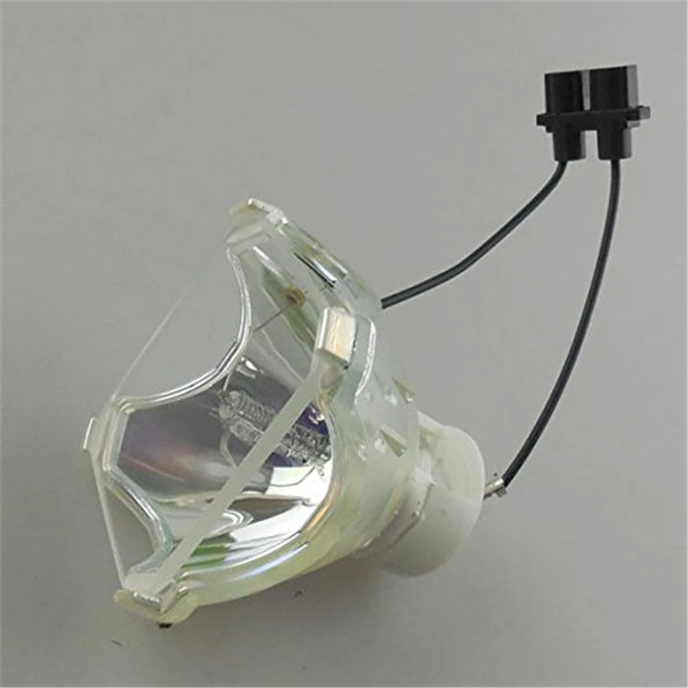 ФОТО RLU-190-03A / RLU19003A Replacement Projector bare Lamp for VIEWSONIC LP860-2 / PJ1060 / PJ1060-2 / PJ860-2 / PJ1060D / PJ860