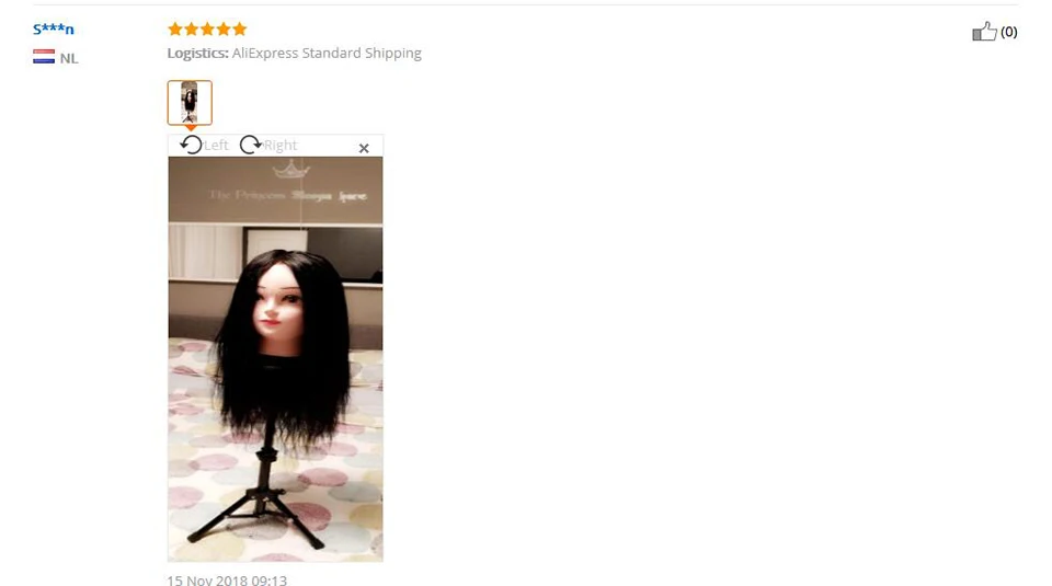 QQ20181213110749