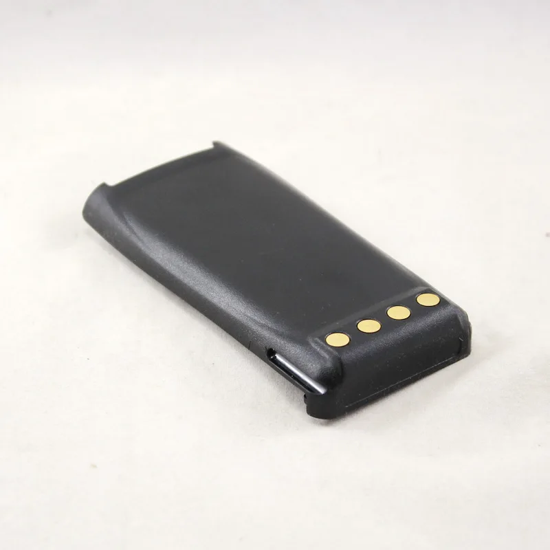 BL-1703 (1)