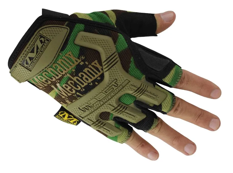 mechanix mpact multicam