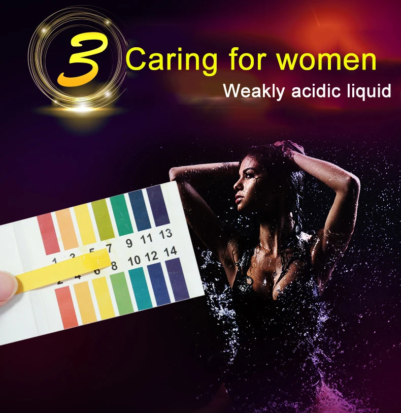 lubricants anal lubricant for sex lubricante analsexualvagina lubricantes para sexo analvaginal penis enlargement pump dildo (16)