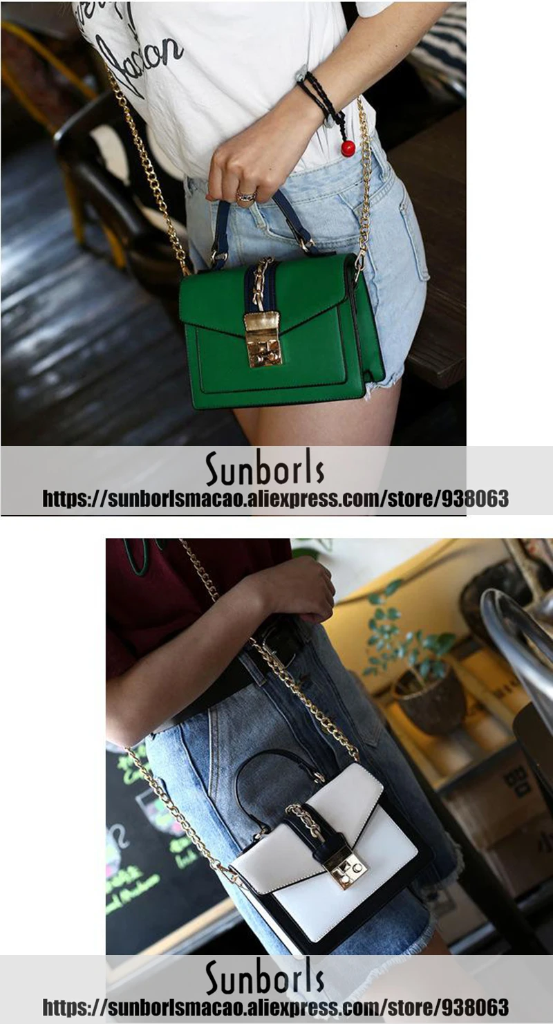 HTB1ZHZsQXXXXXafXXXXq6xXFXXX1