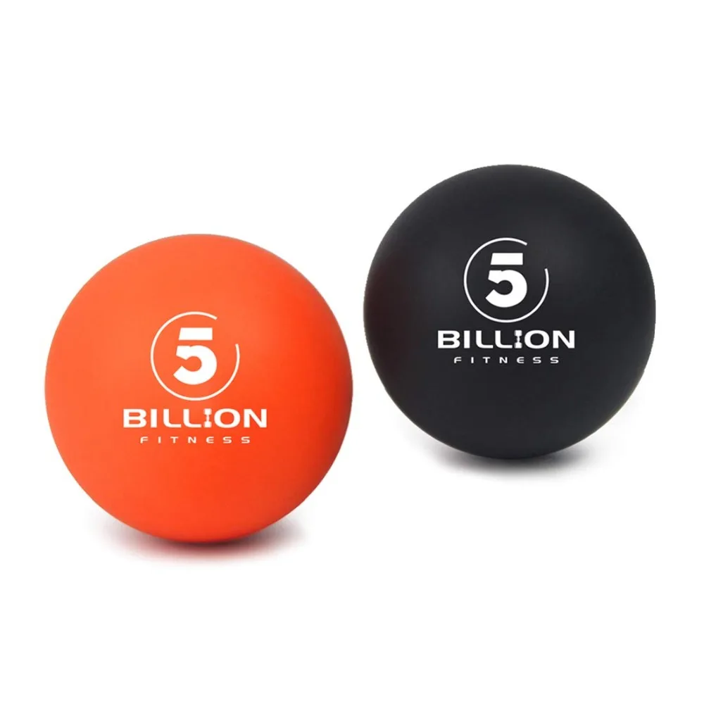 Lacrosse Massage Ball & Mobility Ball Deep Tissue for Physical Therapy Tool Pain Release, Muscle Relaxer, Acpoint Massage Lacrosse Massage Ball & Mobility Ball Deep Tissue for Physical Therapy Tool Pain Release, Muscle Relaxer, Acpoint Massage