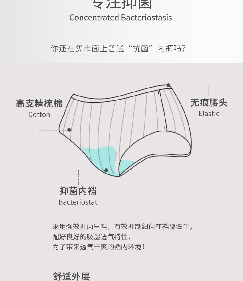 2点0_06